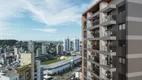 Foto 10 de Apartamento com 2 Quartos à venda, 66m² em Comerciario, Criciúma