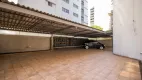 Foto 37 de Apartamento com 2 Quartos à venda, 96m² em Paraíso, São Paulo