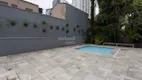 Foto 30 de Apartamento com 2 Quartos à venda, 61m² em Jardins, São Paulo