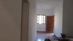 Foto 4 de Casa com 3 Quartos à venda, 87m² em Campinho, Rio de Janeiro