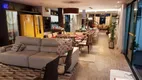 Foto 24 de Casa com 3 Quartos à venda, 350m² em Jurerê Internacional, Florianópolis