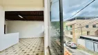 Foto 28 de Casa com 2 Quartos à venda, 156m² em Loteamento Amazonia Francisco Bernardino, Juiz de Fora