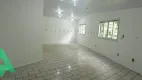 Foto 15 de Sala Comercial para alugar, 254m² em Itoupava Seca, Blumenau