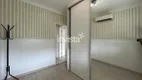 Foto 16 de Apartamento com 2 Quartos à venda, 79m² em José Menino, Santos