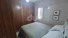 Foto 10 de Apartamento com 3 Quartos à venda, 82m² em Vila Pagano, Valinhos