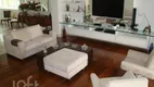 Foto 5 de Apartamento com 3 Quartos à venda, 450m² em Jardim Paulista, São Paulo