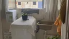 Foto 28 de Apartamento com 3 Quartos à venda, 96m² em Enseada, Guarujá