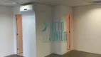 Foto 14 de Sala Comercial para venda ou aluguel, 41m² em Brooklin, São Paulo