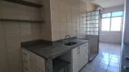 Foto 16 de Apartamento com 4 Quartos à venda, 105m² em Recreio Dos Bandeirantes, Rio de Janeiro