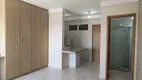 Foto 3 de Kitnet à venda, 31m² em Vila Amélia, Ribeirão Preto