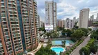 Foto 108 de Apartamento com 4 Quartos à venda, 180m² em Chácara Klabin, São Paulo