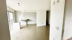 Foto 22 de Apartamento com 3 Quartos à venda, 79m² em Setor Coimbra, Goiânia