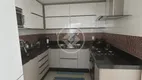 Foto 6 de Cobertura com 2 Quartos à venda, 140m² em Itapuã, Vila Velha