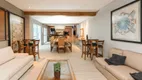 Foto 27 de Apartamento com 3 Quartos à venda, 351m² em Ecoville, Curitiba