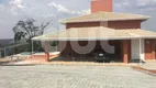 Foto 20 de Casa de Condomínio com 5 Quartos à venda, 390m² em Parque da Fazenda, Itatiba