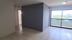 Foto 5 de Apartamento com 2 Quartos para alugar, 62m² em Encruzilhada, Recife