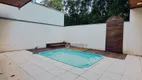 Foto 9 de Casa de Condomínio com 3 Quartos à venda, 225m² em Urbanova, São José dos Campos