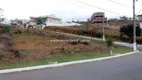 Foto 5 de Lote/Terreno à venda, 410m² em Grama, Juiz de Fora