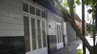 Foto 3 de Sobrado com 3 Quartos à venda, 225m² em Carandiru, São Paulo