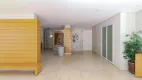 Foto 8 de Apartamento com 3 Quartos à venda, 110m² em Alto de Pinheiros, São Paulo