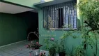 Foto 9 de Casa com 3 Quartos à venda, 140m² em Chácara Santo Antônio Zona Leste, São Paulo