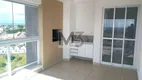 Foto 3 de Apartamento com 3 Quartos à venda, 181m² em Loteamento Residencial Vila Bella, Campinas