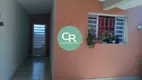 Foto 7 de Casa com 2 Quartos à venda, 70m² em Jardim Santa Rita, Indaiatuba