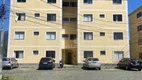 Foto 23 de Apartamento com 2 Quartos à venda, 52m² em Araras, Teresópolis
