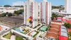 Foto 8 de Cobertura com 3 Quartos à venda, 166m² em Mansões Santo Antônio, Campinas