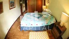 Foto 22 de Casa com 4 Quartos à venda, 6719m² em Granja Viana, Cotia