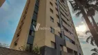 Foto 2 de Apartamento com 3 Quartos à venda, 83m² em Bonfim, Campinas