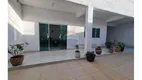 Foto 2 de Casa com 1 Quarto à venda, 430m² em Recanto Vinhais, São Luís