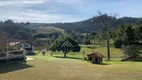 Foto 57 de Fazenda/Sítio com 8 Quartos para alugar, 602m² em Maracanã, Jarinu