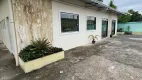Foto 5 de Apartamento com 2 Quartos à venda, 60m² em Laranjal, São Gonçalo