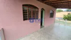 Foto 8 de Casa com 2 Quartos à venda, 2000m² em Nova Pampulha, Vespasiano