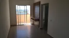 Foto 13 de Apartamento com 2 Quartos para alugar, 65m² em Vila Falavina, São José do Rio Preto