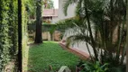 Foto 9 de Casa com 4 Quartos à venda, 400m² em Alto Da Boa Vista, São Paulo