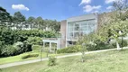 Foto 54 de Casa de Condomínio com 5 Quartos à venda, 558m² em Jardim do Golf I, Jandira