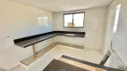 Foto 10 de Cobertura com 4 Quartos à venda, 280m² em Jaraguá, Belo Horizonte