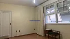 Foto 26 de Casa com 3 Quartos à venda, 220m² em Vila Cascatinha, São Vicente