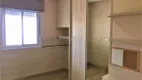 Foto 19 de Apartamento com 3 Quartos à venda, 131m² em Jardim Elite, Piracicaba