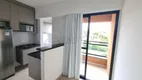 Foto 6 de Kitnet com 1 Quarto à venda, 39m² em Ribeirânia, Ribeirão Preto