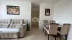 Foto 2 de Apartamento com 2 Quartos à venda, 47m² em Ipanema, Porto Alegre