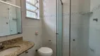 Foto 13 de Casa com 5 Quartos para venda ou aluguel, 250m² em Tijuca, Rio de Janeiro