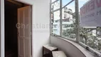 Foto 15 de Apartamento com 3 Quartos à venda, 90m² em Ipanema, Rio de Janeiro