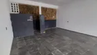 Foto 3 de Ponto Comercial com 1 Quarto para alugar, 90m² em Vila Formosa, São Paulo