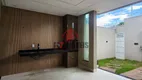 Foto 7 de Casa com 3 Quartos à venda, 102m² em Residencial Humaita, Goiânia