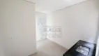 Foto 3 de Apartamento com 2 Quartos à venda, 62m² em Planalto Verde I, Ribeirão Preto
