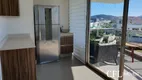 Foto 8 de Apartamento com 3 Quartos à venda, 184m² em Jurerê Internacional, Florianópolis