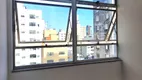Foto 4 de Sala Comercial com 4 Quartos para alugar, 51m² em República, São Paulo